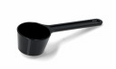 SPOON odmerka pre kávovar DeLonghi / De Longhi