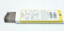 ESAB OK elektróda 63,30 316L fi 2,0 x 300mm / 5 ks