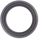 Záves pre TONSIL 20 cm GDN 20/40 20/30 20/50