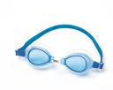 Detské plavecké okuliare Hydro-Swim BESTWAY fialové