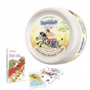 Ľahký krém pre deti BAMBINO KIDS + zdarma