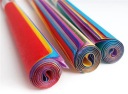 SMOOTH hodvábny papier A3 ROLL COLOR INTERPRINT 59022772199