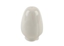 Porcelánová nádoba z bieleho porcelánu Gloria FBC