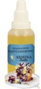 TORTA S VÔŇOU SVIEČKY PARAFÍN BERRY 30 ML