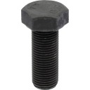 Jemná skrutka M16x1,5x40 triedy 8,8 DIN 961