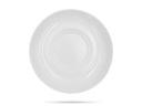 Porcelánová podšálka 15,5 cm PORCELANA BOGUCICE