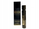Vzorka Missoni Parfum Pour Homme EDP M 1ml
