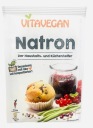 Sóda bikarbóna 20g, Vitavegan
