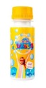 MYDLOVÁ BUBLINA TEKUTÉ 60 ml - TUBÁN