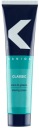 KANYON Classic krém na holenie 75 ml