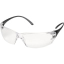 Ultraľahké okuliare MILO CLEAR