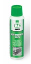 BOLL NEUTRALIZÁTOR HRDZE 60 ml