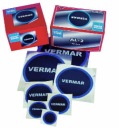 Záplaty na rúrky Vermar AL0 32 mm