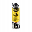 PUR FOAM CLEANER 150 ml Distyk od Den Braven
