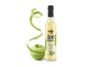 POĽSKÝ PRÍRODNÝ JABLČNÝ OCET 410 ML OCEN Z POĽSKÝCH JABLKÁ