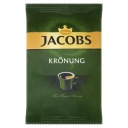 JACOBS KRONUNG MLETÝ 100G ..