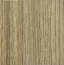 Čiapka samolepiaca 14mm Coco bolo natural / 333-