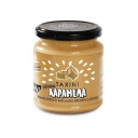 Grécke tahini so slaným karamelom Kandylas 300g