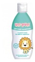 Uti-Puti šampón pre deti 0+ 200ml
