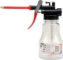 YATO OILER FLEXIBLE APLIKÁTOR 220ml