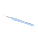 Ergonomický háčik SKC 4,5 mm, silikón