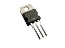 BDX54C PNP tranzistor 100V/8A