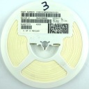 Keramika 6,8 pF 10% 50VDC 100ks.