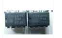 NCP1012AP06 DIP7