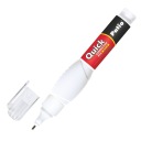 Rýchly KOREKTOR PEN 7ml PATIO KOVOVÝ HORIČ.