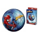NAFUKOVACIA PLÁŽOVÁ LOPTA 51CM SPIDERMAN NEW BESTWAY