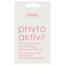 ZIAJAPHYTOACTIV GEL MASK 7 ML/ SACHE/