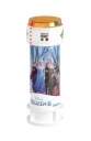 Mydlové bubliny 60 ml Frozen II