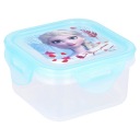 OBEDOVÝ box FROZEN obedový box 290ML