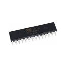 ATmega328P U (pre Arduino UNO)