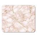 MausePad MARBLE KAMENNÁ PODLOŽKA POD MYŠ