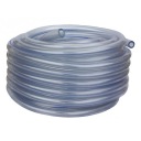 PVC EXTRA MLIEKO RÚRA NA MLIEČKO 14X24 1m zimná
