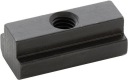 T-matica DIN508L M8x10mm FORM