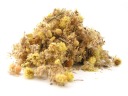 Kocanka piesočná helichrysum kvet 50 g - Aromatika