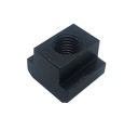 T-matica, drážkový kameň M16x20 35HRC