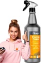 Clinex Textilná pena 1l 77-614 na čalúnenie