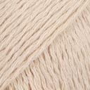 Priadza Drops Belle 03 Light Beige