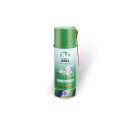 ODSTRAŇOVAČ HRDZE 400 ml AEROSOL NÁBOJ HRDZY STUDENÝ NÁDYCH S MRAZIACIM ÚČINKOM