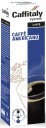 Kapsule Caffitaly pre Cafissimo* Original Americano