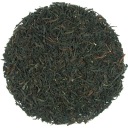 ČIERNY ČAJ Assam TGFOP Black Power 100g