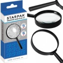 Lupa X5 60 mm FI60 čítacia lupa