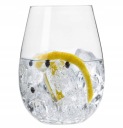 VYSOKÉ NÁPOJOVÉ POHÁRE SOFIA 590ML TREND GLASS