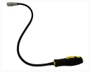 W1L43 MAGNETICKÝ LED GRIPPER LED FLEXIBLE 57CM 88655