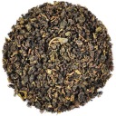 MILK OOLONG čaj 50g MLIEKO