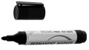 Promarker MARKER BLACK ROUND Run Xuan 1 ks.