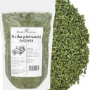 Sušená petržlenová vňať 250g AROMATICKÉ KORENIE | ZDRAVOTNÁ KUCHYŇA